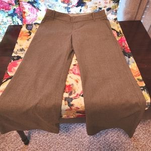 Gap Dress Pants